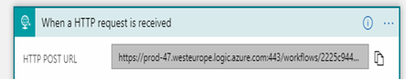 HTTP