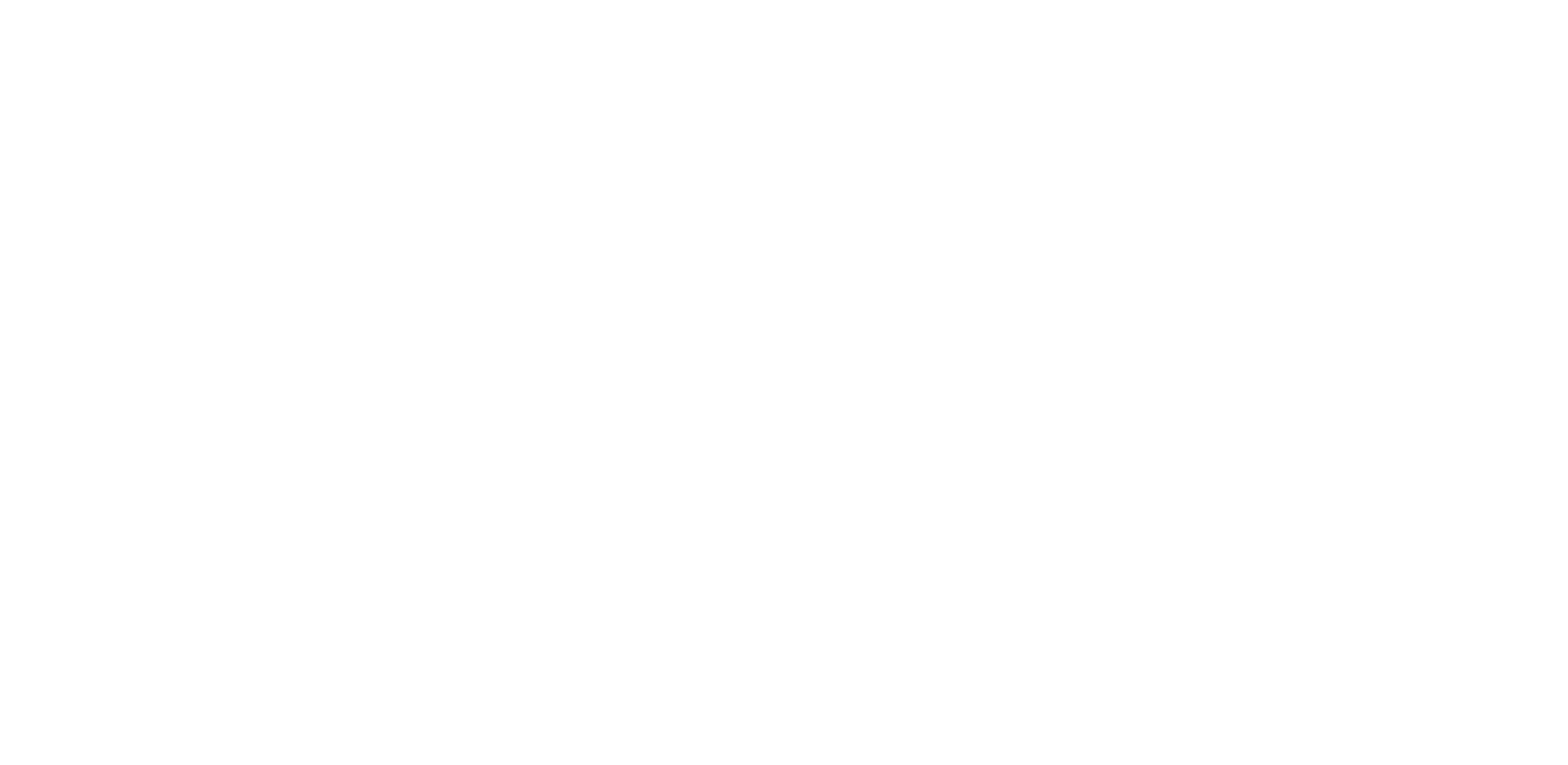 Invictus for Azure, designed by Codit