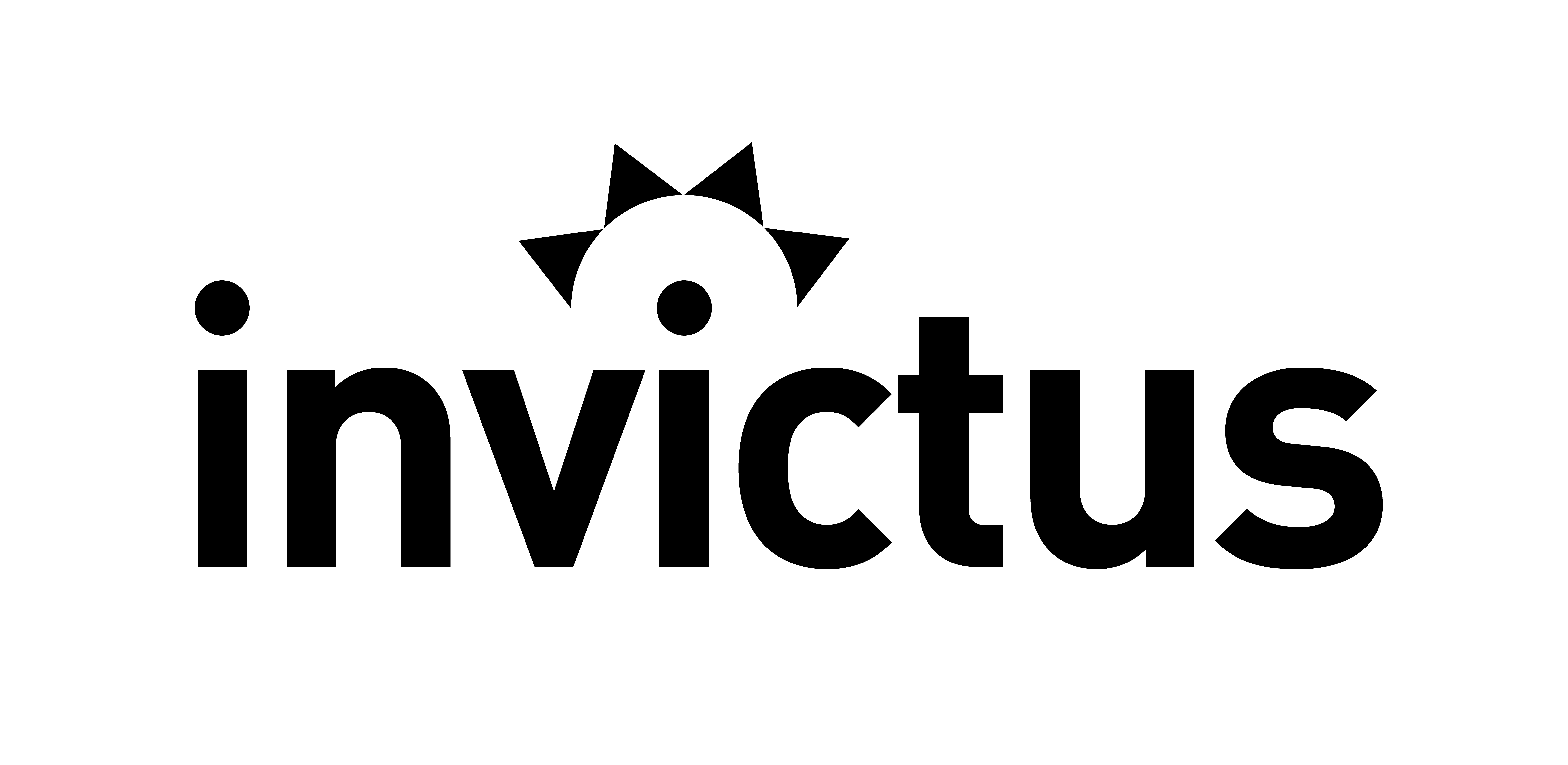 Invictus for Azure, designed by Codit